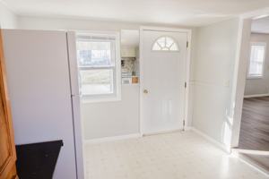 featured image of 1306 S Bus Hwy