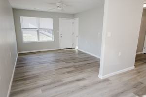 featured image of 1105 Jones Avenue