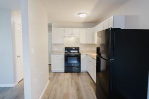 featured image of 1105 Jones Ave