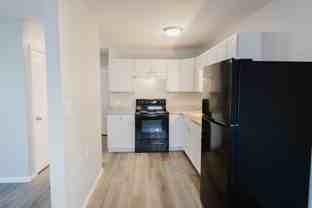 Green Acres - Photo 1 of 1