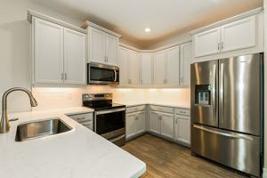 featured image of 1059 Enbrook Loop