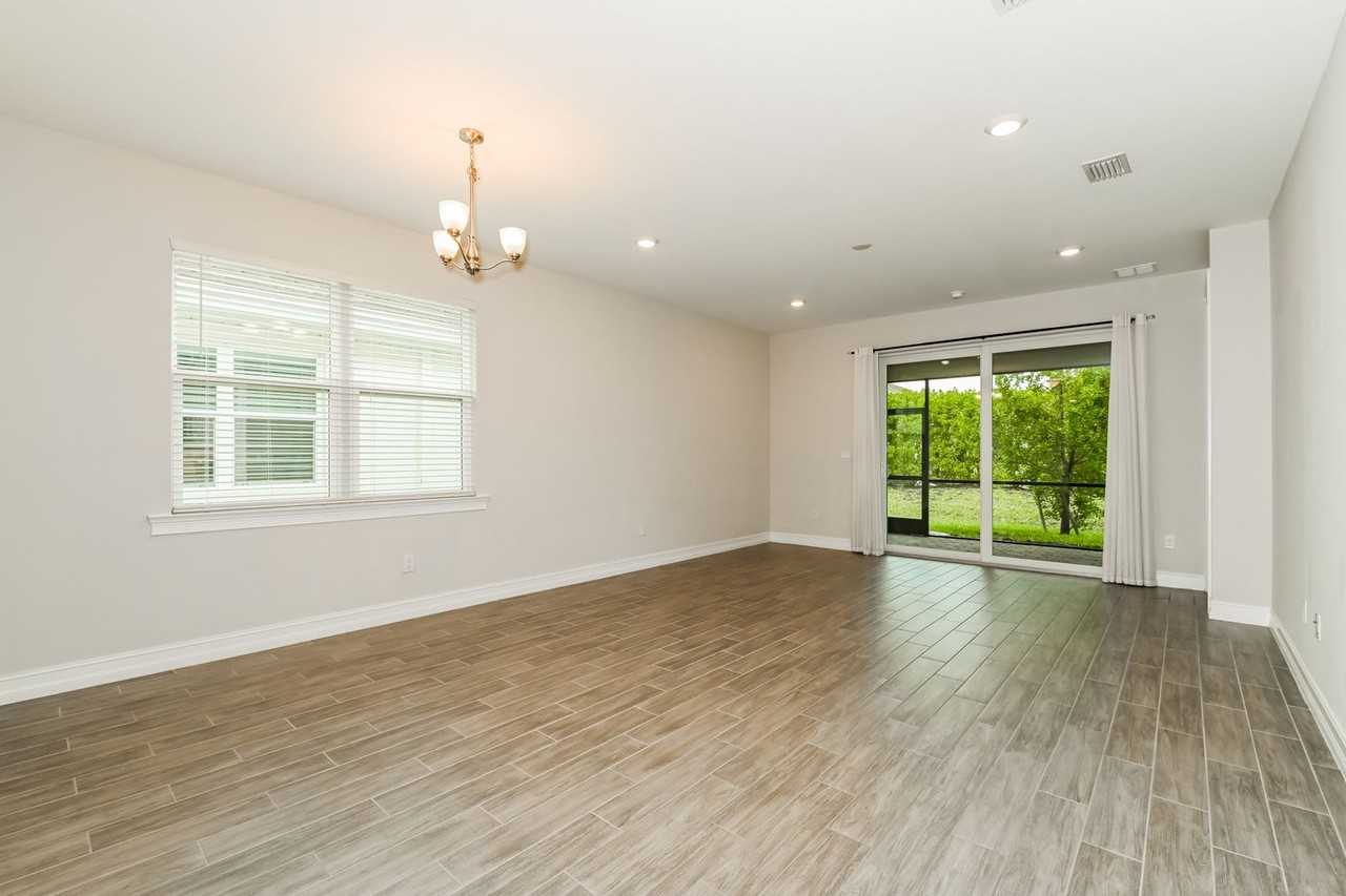 1059 Enbrook Loop - Photo 5 of 31