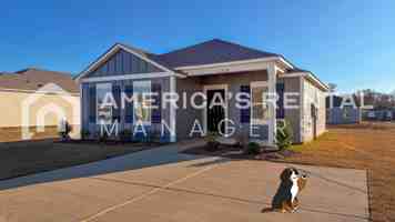 featured image of 11324 Tulip Trace