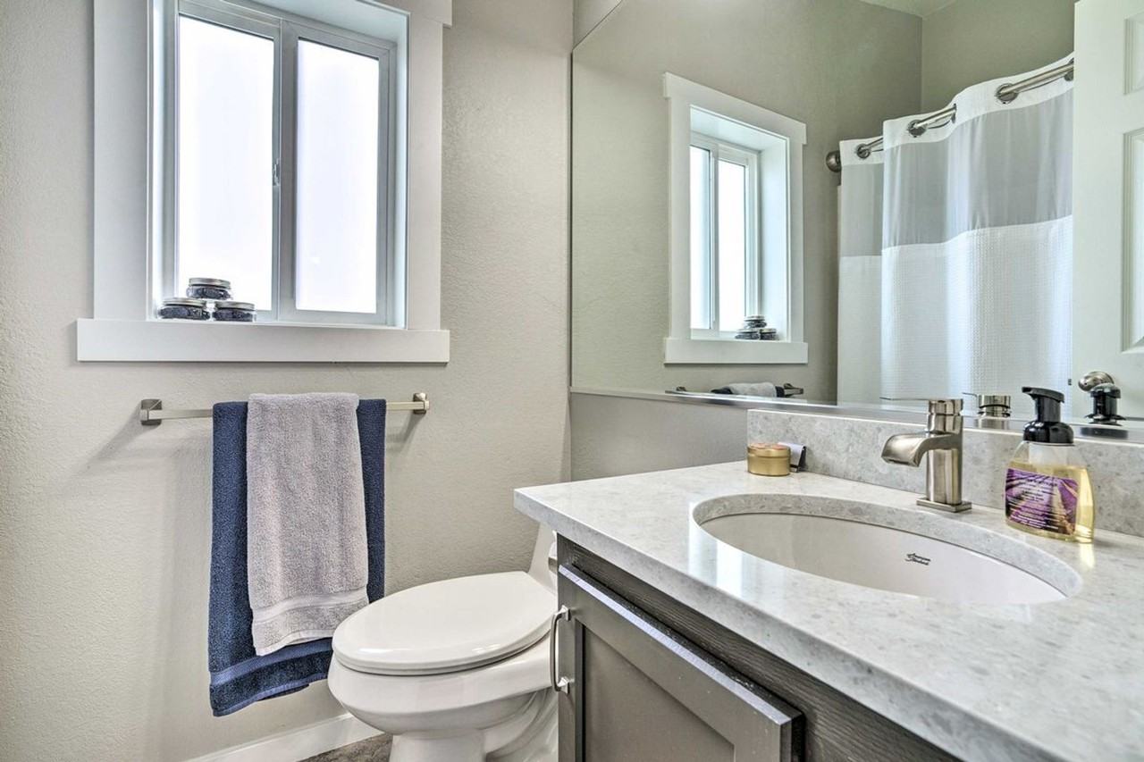 117 Freese Rd - Photo 4 of 11