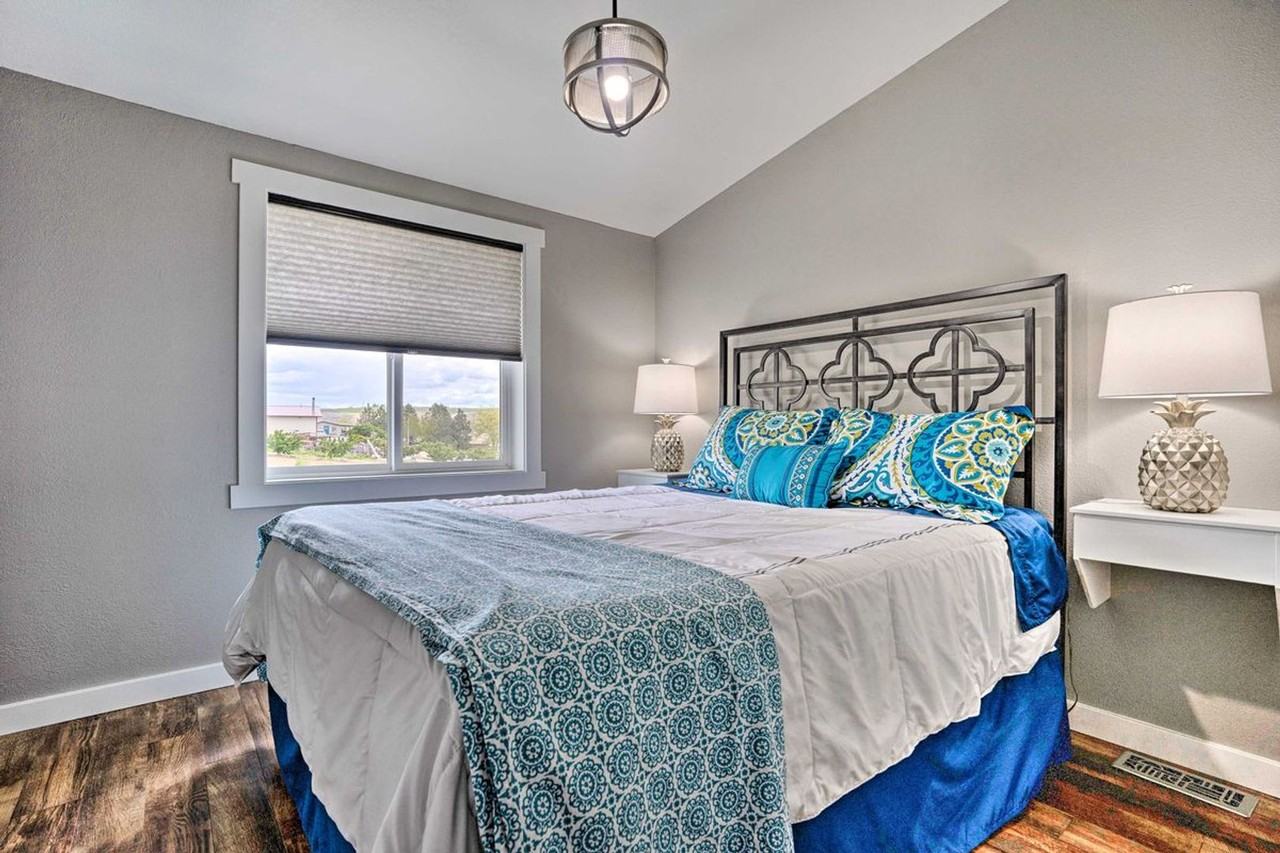 117 Freese Rd - Photo 5 of 11