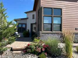 featured image of 2152 Woodhouse Dr