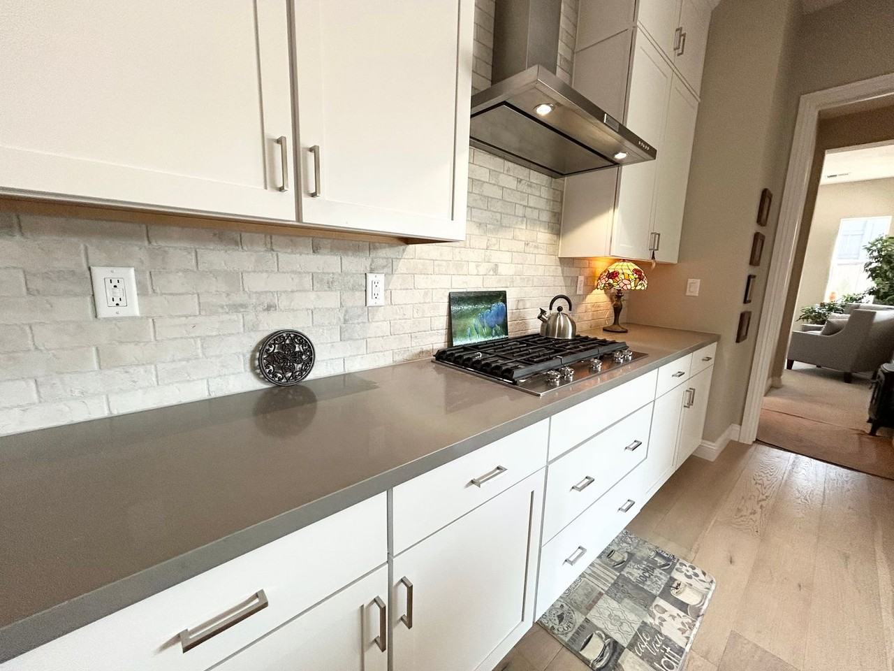 2152 Woodhouse Dr - Photo 5 of 50