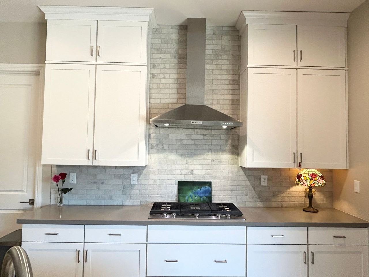 2152 Woodhouse Dr - Photo 7 of 50