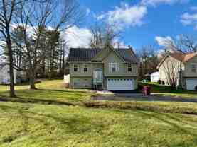 1718 Concord Street - Photo 1 of 1