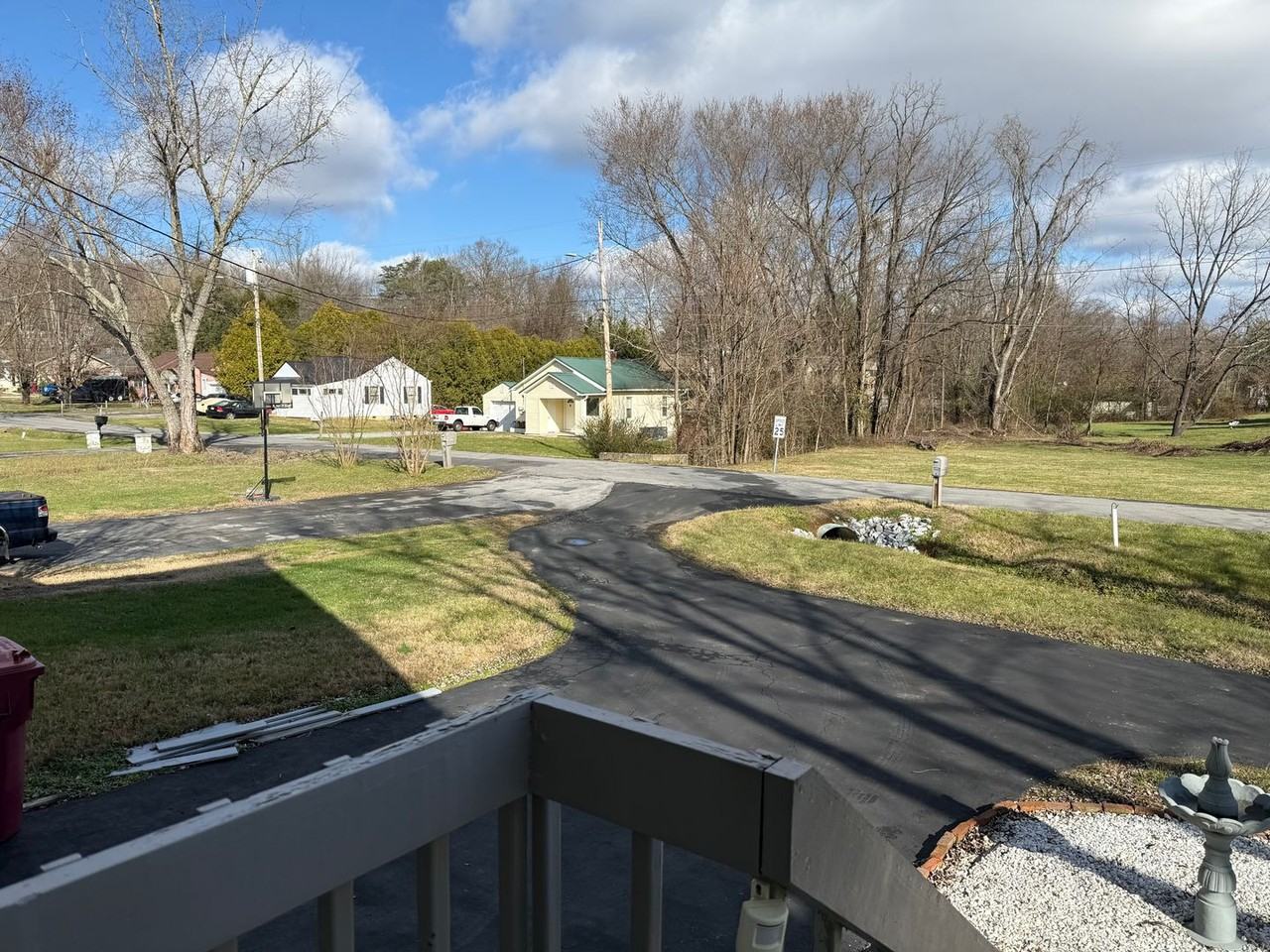 1718 Concord Street - Photo 4 of 20