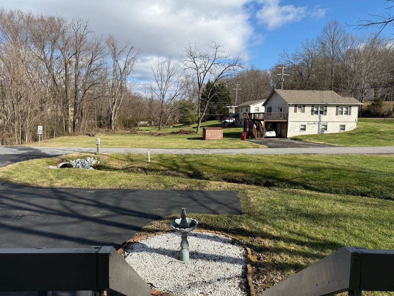 1718 Concord Street - Photo 5 of 20