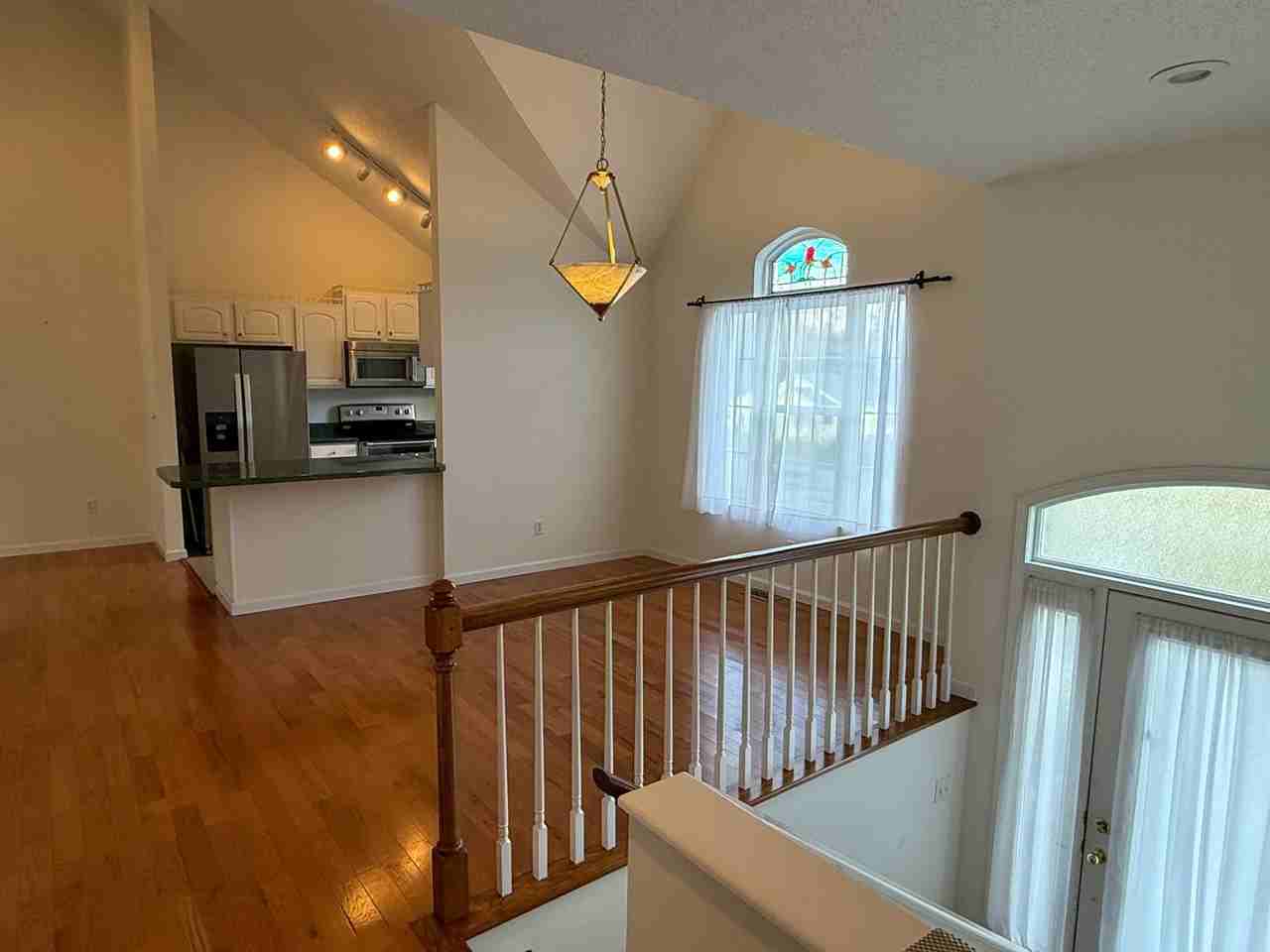 1718 Concord Street - Photo 6 of 20