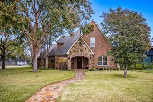 featured image of 3744 West Biddison Street