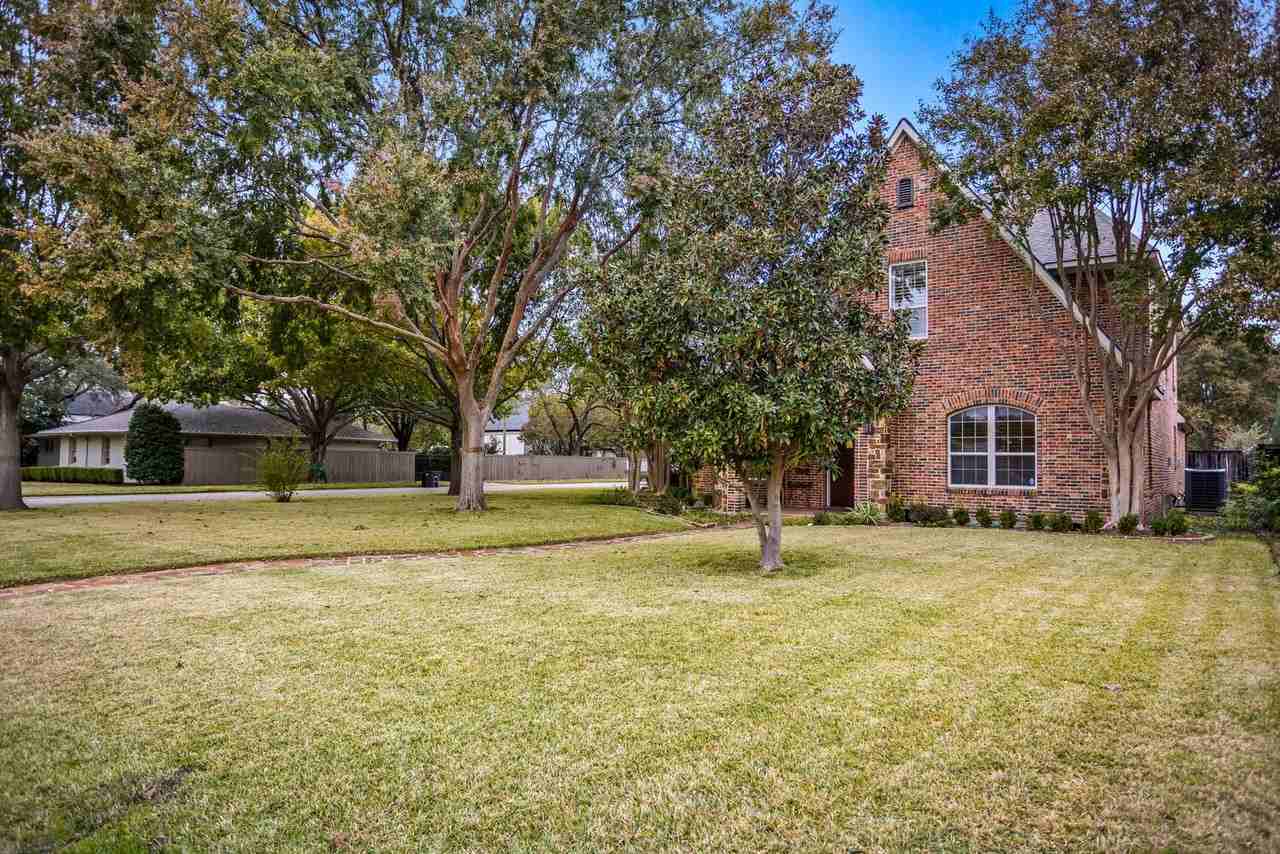 3744 West Biddison Street - Photo 2 of 30