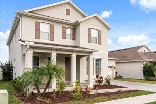 1713 Pasture Loop - Photo 1 of 1