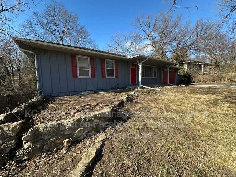 7318 James A Reed Rd - Photo 2 of 39