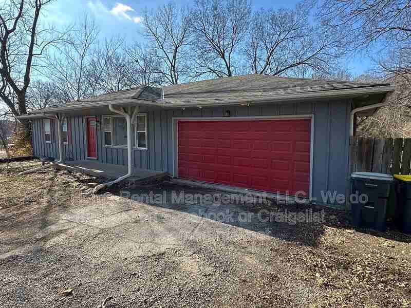7318 James A Reed Rd - Photo 3 of 39