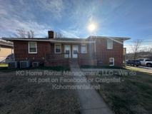 1114 East Myrtle Street #A - Photo 1 of 1