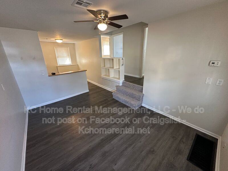 1114 E Myrtle St #A - Photo 7 of 31