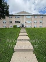 2206 K St - Photo 1 of 1