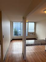 featured image of 1519 Nehoa Street #506