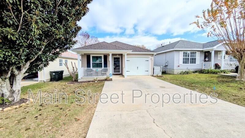 3079 Flintlock Dr - Photo 2 of 37