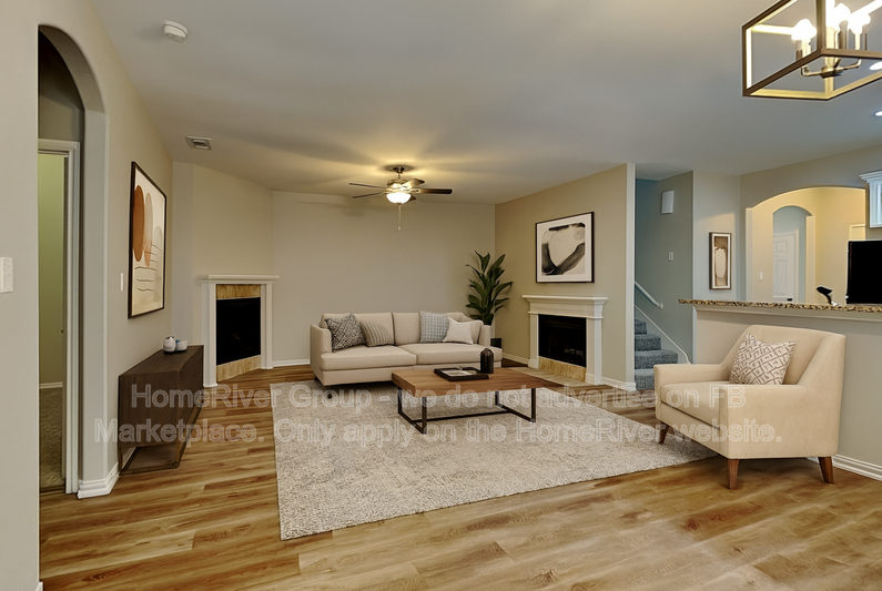 144 Castleridge Drive #B - Photo 5 of 32