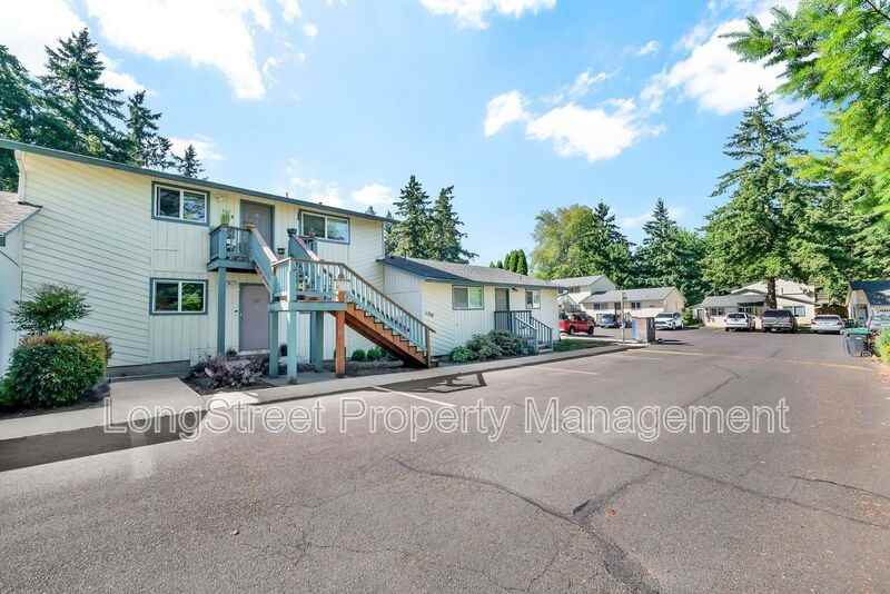 11355 Sw Greenburg Rd #C - Photo 3 of 27