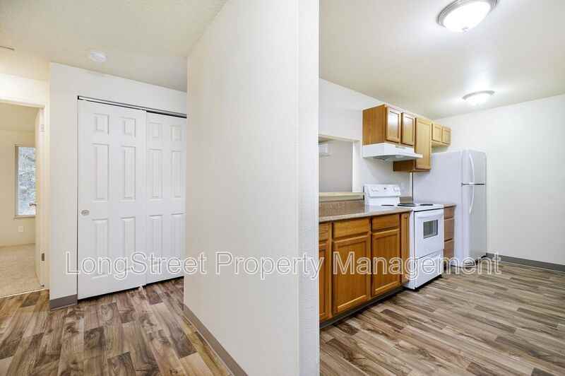 11355 Sw Greenburg Rd #C - Photo 6 of 27