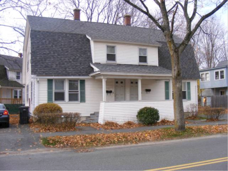 42 Montgomery Street - Photo 2 of 15