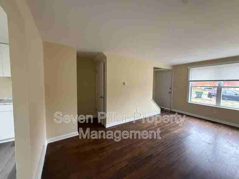 3733 Briggs Road - Photo 2 of 12