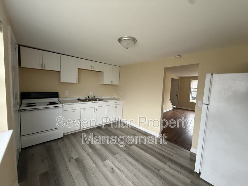 3733 Briggs Road - Photo 3 of 12