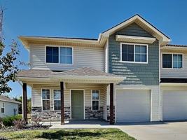 featured image of 8125 Southwest 3rd Street