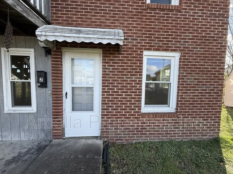 1509 Fuller Street #2 - Photo 3 of 18