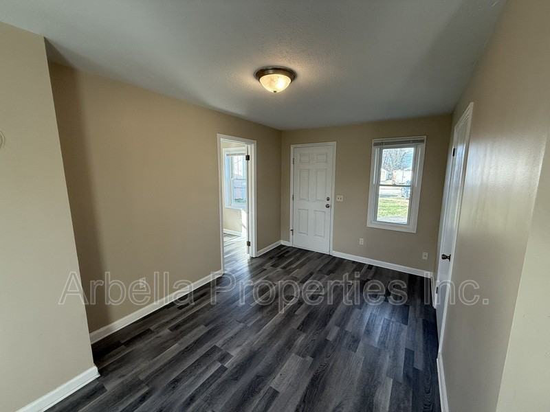 1509 Fuller Street #2 - Photo 4 of 18