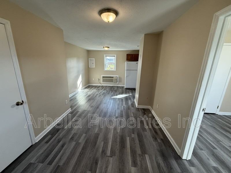 1509 Fuller Street #2 - Photo 5 of 18