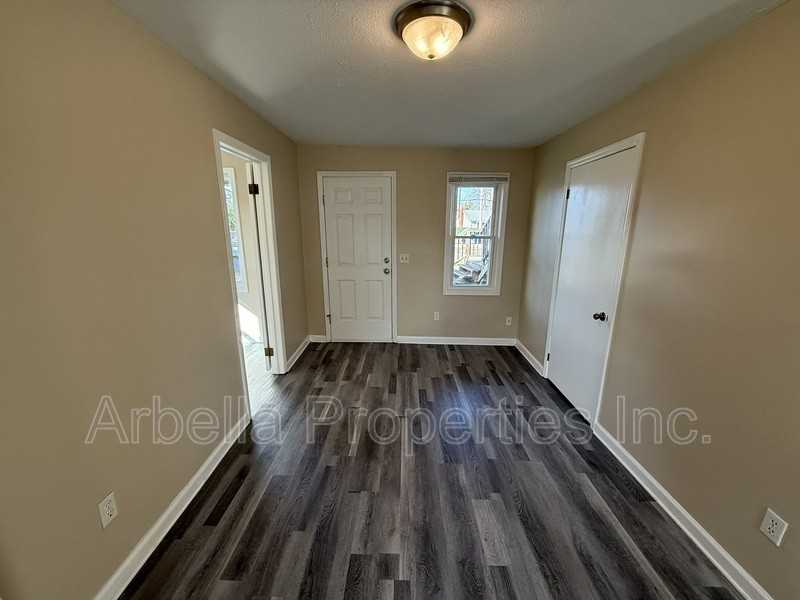 1509 Fuller Street #2 - Photo 6 of 18