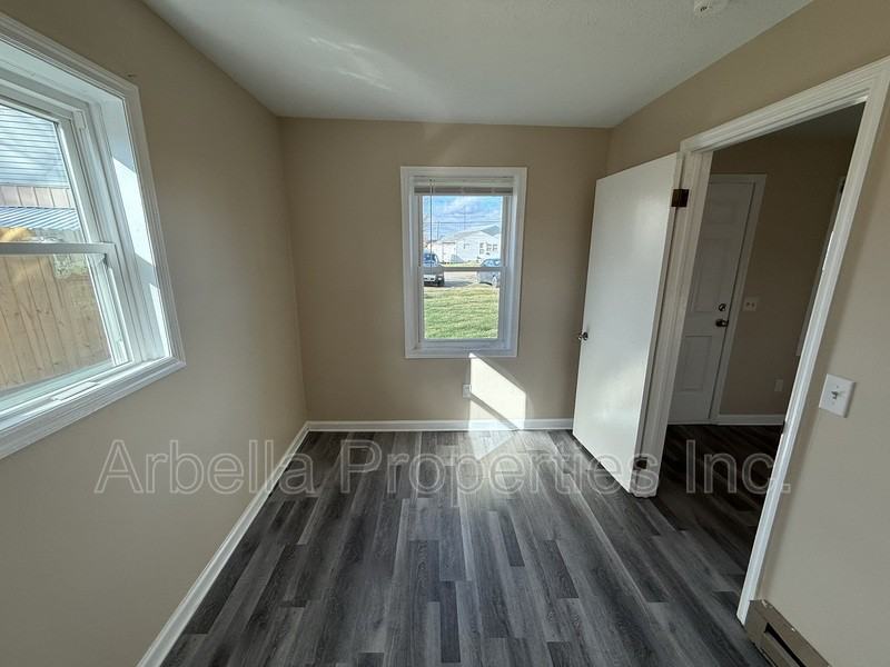 1509 Fuller Street #2 - Photo 7 of 18