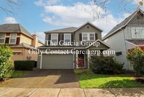 featured image of 6034 Northeast Birch Street