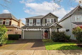 6034 Northeast Birch Street - Photo 1 of 1