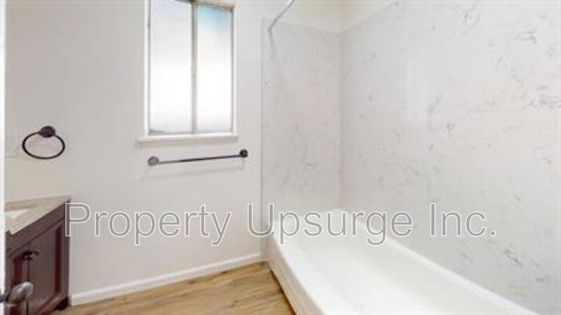 2045 Shasta Street #25 - Photo 5 of 14