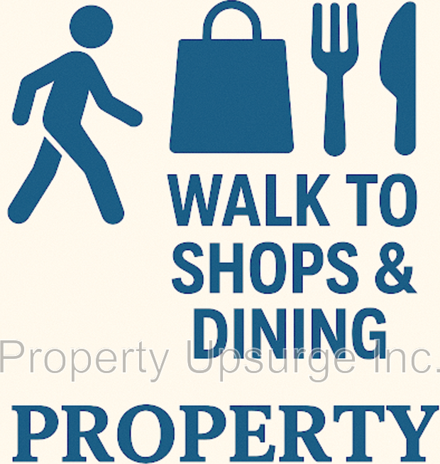 2045 Shasta Street #25 - Photo 6 of 14