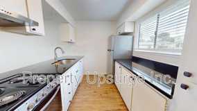 540 South Street #11 - Photo 1 of 1