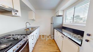 540 South Street #11 - Photo 1 of 1