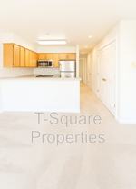 9525 Northeast 180th Street #105 - Photo 1 of 1