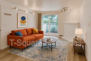 14200 Northeast 171st Street #A106 - Photo 1 of 1