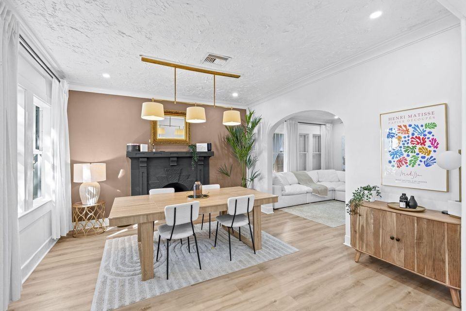 715 Kaye Street - Photo 6 of 8