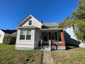 830 St. Clair Avenue - Photo 1 of 1