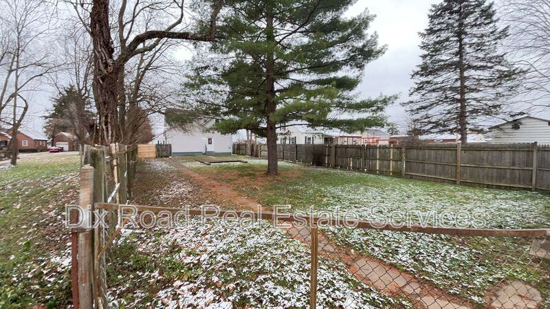 830 St. Clair Avenue - Photo 6 of 30