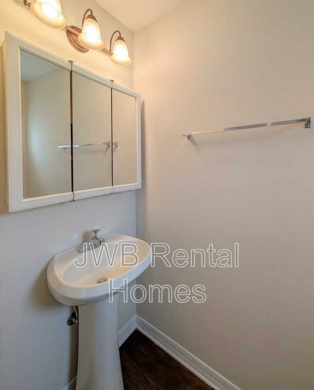 8255 Halls Hammock Court - Photo 7 of 19